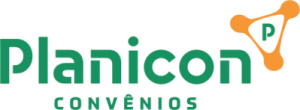 Blog Planicon