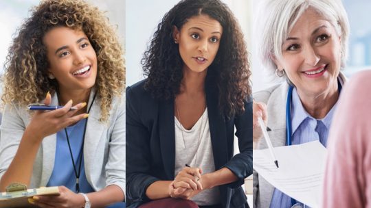 Qual a diferença do Psicólogo, Psicanalista e Psiquiatra?